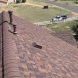 Photo by A to Z Roofing & Exteriors.  - thumbnail