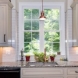 Photo by GreatHouse Atlanta. 140sf Kitchen Remodel - thumbnail