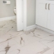 Photo by GreatHouse Atlanta. 100sf Master Bathroom Remodel - thumbnail