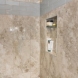 Photo by GreatHouse Atlanta. 50sf Master Bathroom Remodel - thumbnail