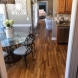 Photo by APW Flooring. Hardwood Flooring  - thumbnail