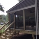 Photo by Paragon Construction Company.  - thumbnail