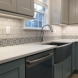 Photo by Paragon Construction Company.  - thumbnail