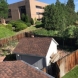 Photo by A to Z Roofing & Exteriors.  - thumbnail