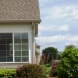 Photo by Kalan Homes.  - thumbnail