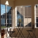 Photo by Kalan Homes.  - thumbnail