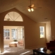 Photo by Kalan Homes.  - thumbnail