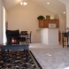 Photo by Kalan Homes.  - thumbnail