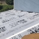 Photo by A to Z Roofing & Exteriors.  - thumbnail