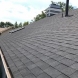 Photo by A to Z Roofing & Exteriors.  - thumbnail