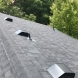 Photo by A to Z Roofing & Exteriors.  - thumbnail