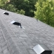 Photo by A to Z Roofing & Exteriors.  - thumbnail