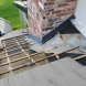 Photo by A to Z Roofing & Exteriors.  - thumbnail