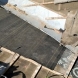 Photo by A to Z Roofing & Exteriors.  - thumbnail