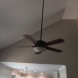 Photo by ACC Construction.  - thumbnail