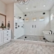 Photo by Celtic Custom Homes. Modern Farmhouse  - thumbnail