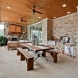 Photo by Celtic Custom Homes. Modern Farmhouse  - thumbnail