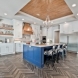 Photo by Celtic Custom Homes. Modern Farmhouse  - thumbnail