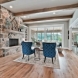 Photo by Celtic Custom Homes. Modern Farmhouse  - thumbnail