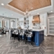 Photo by Celtic Custom Homes. Modern Farmhouse  - thumbnail