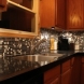 Photo by Granite Transformations of Jacksonville. Kitchen Projects - thumbnail