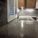 Photo by Granite Transformations of Jacksonville. Kitchen Projects - thumbnail