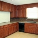 Photo by Granite Transformations of Jacksonville. Kitchen Projects - thumbnail