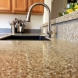 Photo by Granite Transformations of Jacksonville. Kitchen Projects - thumbnail