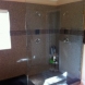 Photo by Granite Transformations of Jacksonville. Bathroom Projects - thumbnail