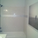 Photo by Granite Transformations of Jacksonville. Bathroom Projects - thumbnail