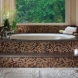 Photo by Granite Transformations of Jacksonville. Bathroom Projects - thumbnail