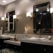 Photo by Granite Transformations of Jacksonville. Bathroom Projects - thumbnail