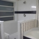 Photo by Granite Transformations of Jacksonville. Bathroom Projects - thumbnail