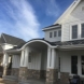 Photo by RGS Exteriors. James Hardie Fiber Cement - thumbnail