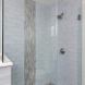 Photo by Classic Home Improvements.  - thumbnail