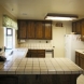 Photo by Granite Transformations of Jacksonville. Before & After - thumbnail