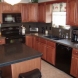 Photo by Granite Transformations of Jacksonville. Before & After - thumbnail