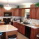 Photo by Granite Transformations of Jacksonville. Before & After - thumbnail