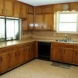 Photo by Granite Transformations of Jacksonville. Before & After - thumbnail