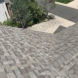 Photo by A to Z Roofing & Exteriors.  - thumbnail