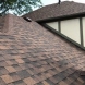 Photo by A to Z Roofing & Exteriors.  - thumbnail