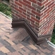 Photo by A to Z Roofing & Exteriors.  - thumbnail