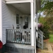 Photo by Beantown Home Improvements. Azek deck W. Bridgewater  - thumbnail