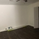 Photo by ACC Construction.  - thumbnail