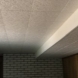 Photo by ACC Construction.  - thumbnail