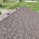 Photo by A to Z Roofing & Exteriors.  - thumbnail