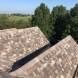 Photo by Downunder Roofing, LLC. Uploaded from GQ iPhone App - thumbnail