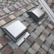 Photo by Downunder Roofing, LLC. Uploaded from GQ iPhone App - thumbnail