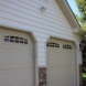 Photo by Remodeling Concepts. Siding Replacements - thumbnail