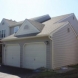 Photo by Remodeling Concepts. Siding Replacements - thumbnail